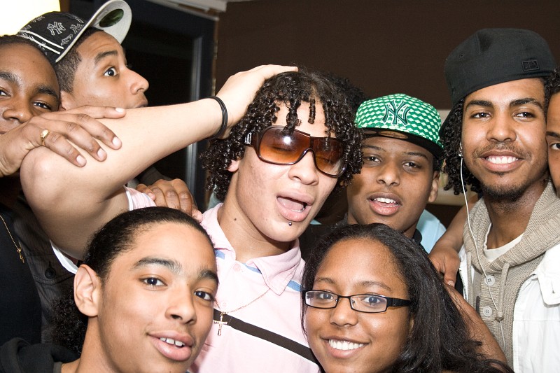 Shelly 16 jaar 2008-83.jpg